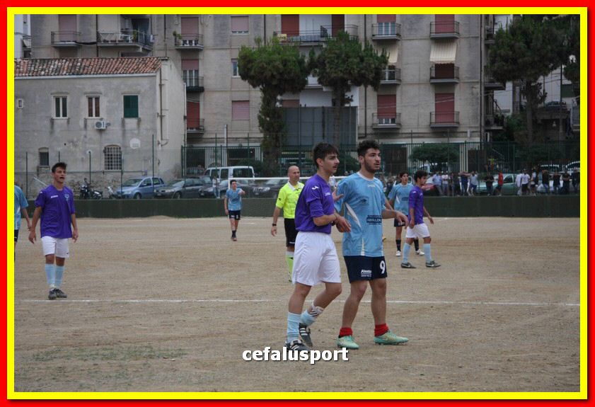 150605 Sporting 068_tn.jpg